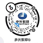 抖音