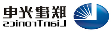 杏彩体育LOGO释义